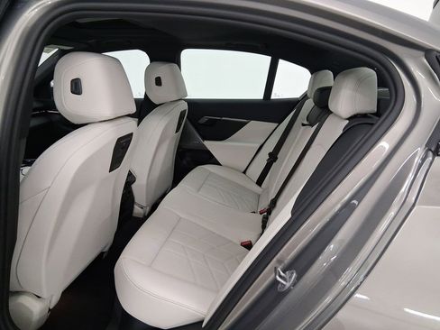 New 2026 BMW 530i w/ M Sport Package image 12