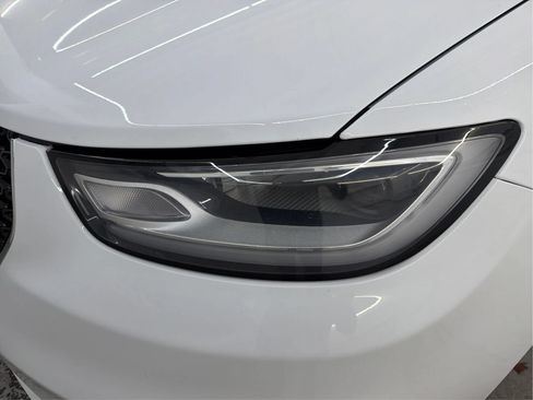 Used 2024 Chrysler Pacifica Touring-L FWD image 31