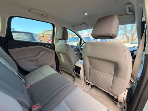 Used 2013 Ford C-MAX SE image 23