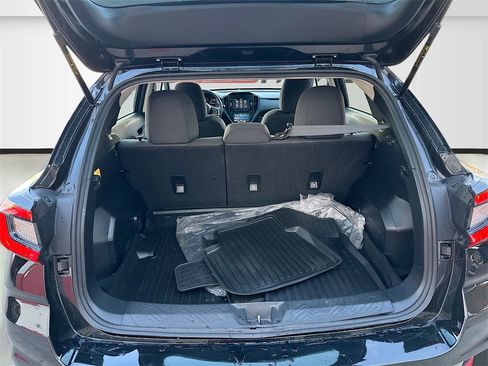 Used 2024 Subaru Impreza 2.0i image 24