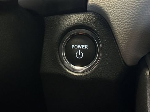 Certified 2025 Toyota RAV4 XLE w/ Convenience Package AWD/4WD image 27