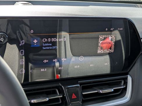 New 2026 Chevrolet TrailBlazer LT w/ Convenience Package image 20