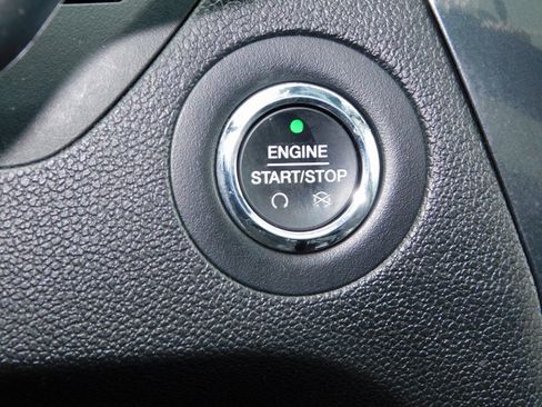 Used 2018 Ford Explorer Limited image 36