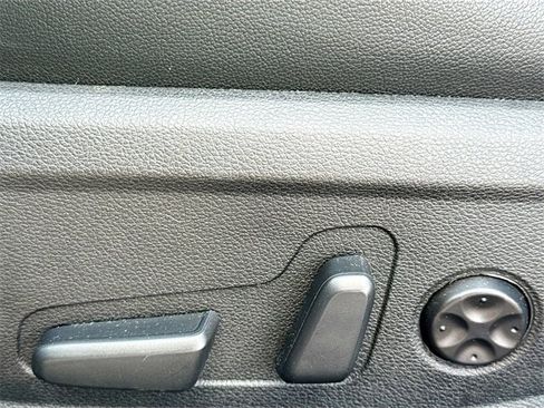 Used 2019 Kia Optima EX w/ EX Premium Package image 21