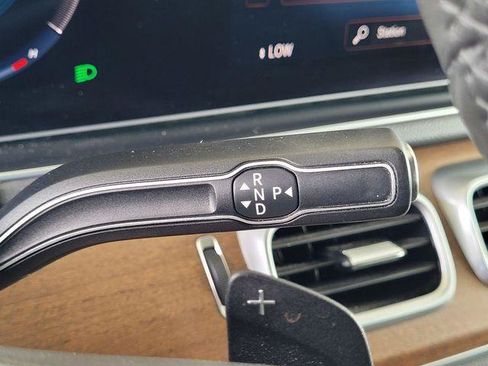 Used 2020 Mercedes-Benz GLE 350 4MATIC image 19
