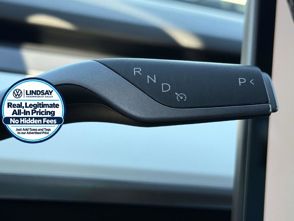 Used 2022 Tesla Model Y Performance AWD/4WD image 27