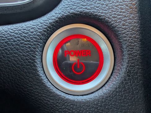 Used 2022 Honda CR-V EX-L image 31