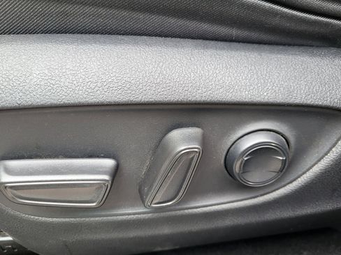 Certified 2024 Toyota RAV4 XLE image 15