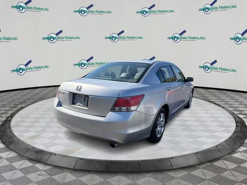 Used 2010 Honda Accord LX-P image 5