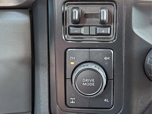 New 2026 Ford F250 XL w/ STX Appearance Package image 18