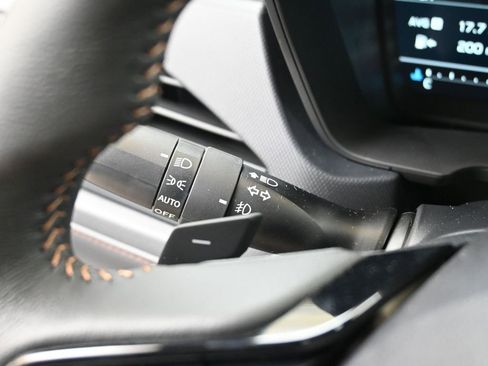 New 2025 Subaru Forester Touring image 33