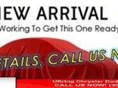 New 2026 RAM 4500 Tradesman w/ Chrome Appearance Group