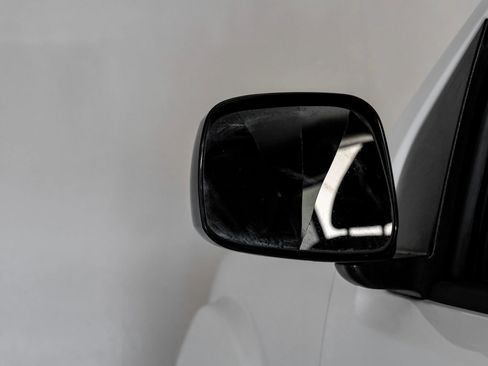 Used 2018 Nissan Frontier SV w/ Value Truck Package image 32