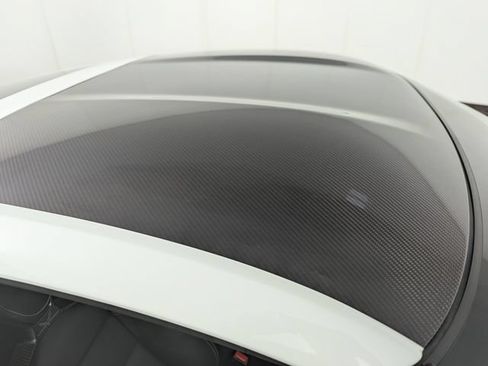 Used 2017 Chevrolet Corvette Grand Sport RWD image 9