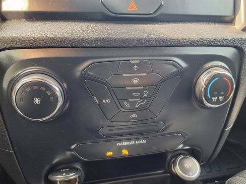 Used 2019 Ford Ranger XL RWD image 7