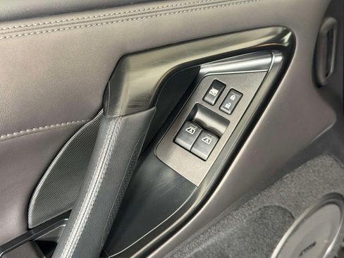 Used 2021 Nissan GT-R Premium AWD/4WD image 30