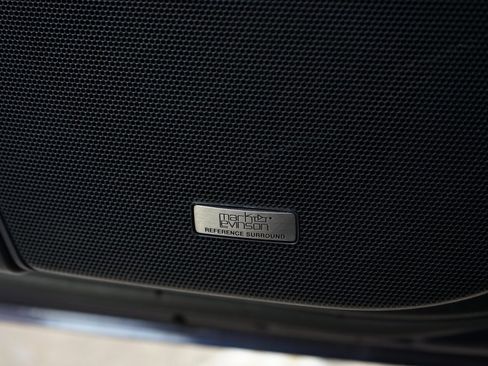 Used 2017 Lexus LX 570 4WD image 29