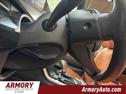 Used 2022 Kia Carnival SX Prestige w/ Paint Protection Package image 12