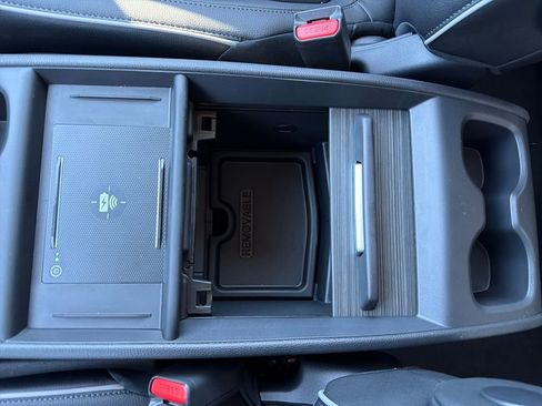 New 2026 Honda Odyssey Touring image 28