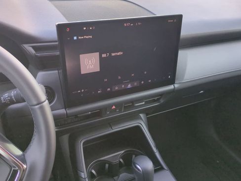 New 2026 MAZDA CX-5 Select image 26