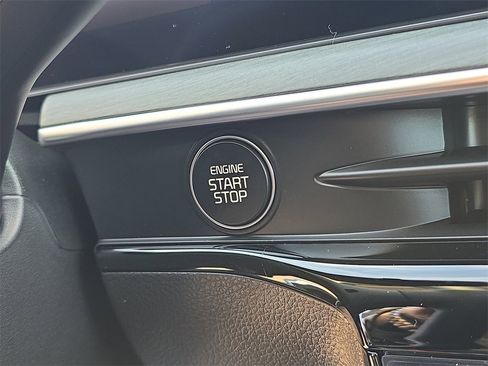 New 2026 Kia K5 EX image 30