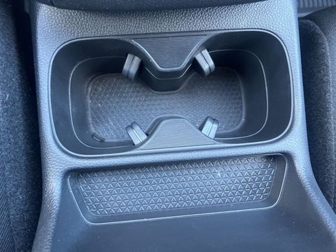 Used 2023 Honda CR-V EX image 19