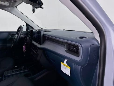 New 2026 Ford Maverick XL w/ Equipment Group 101A image 26