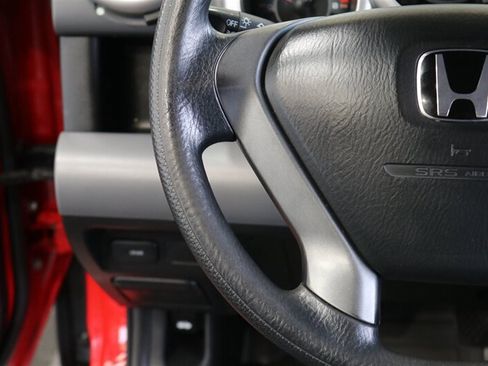 Used 2005 Honda Element EX image 77