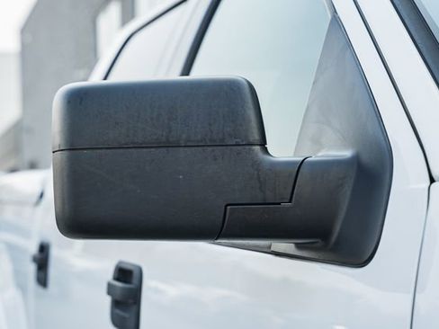 Used 2004 Ford F150 Lariat image 20