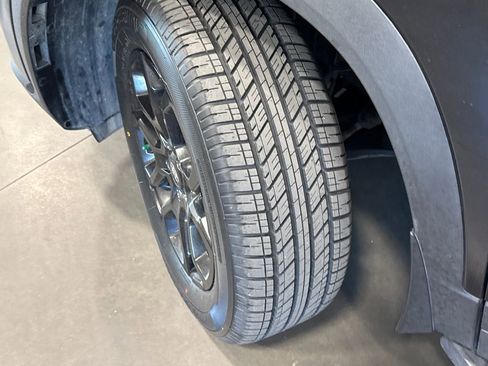 Used 2022 Hyundai Santa Fe XRT AWD/4WD image 18