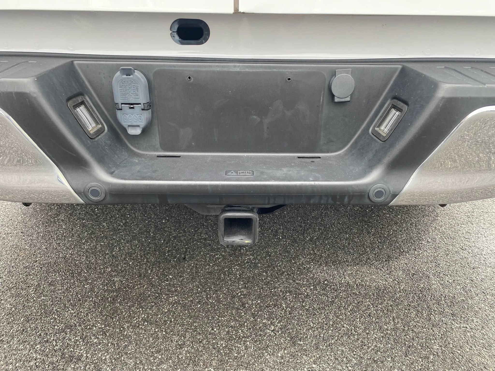 Used 2019 Ford F150 XLT w/ Equipment Group 301A Mid RWD image 36