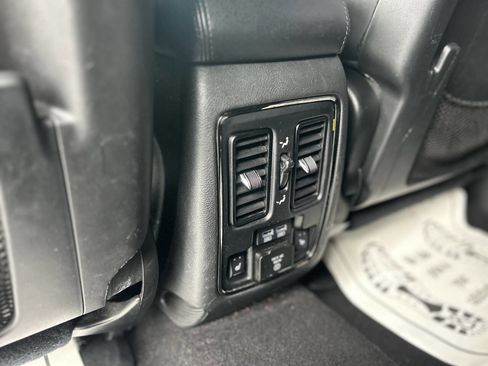 Used 2020 Dodge Durango GT image 18