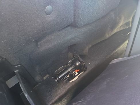 Used 2019 Ford F250 XL image 23