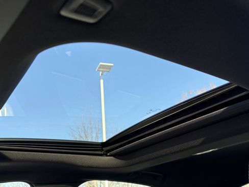 Used 2023 BMW M440i xDrive Gran Coupe w/ Premium Package image 29