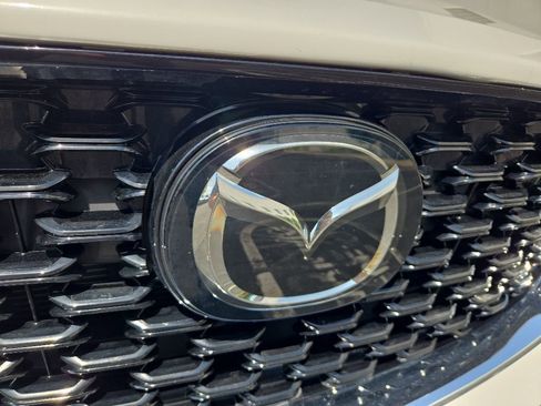 Used 2023 MAZDA CX-5 AWD 2.5 S w/ Preferred Package image 23