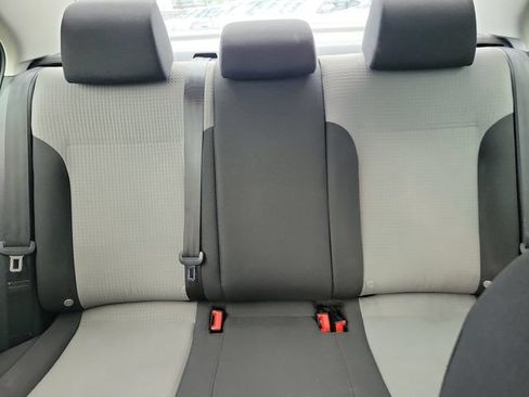 Used 2017 Volkswagen Jetta S FWD image 10