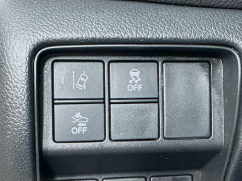 Used 2017 Honda CR-V EX image 12