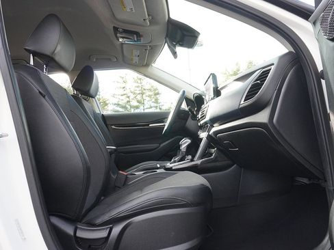 Used 2023 Kia Seltos S w/ Navigation Package image 36