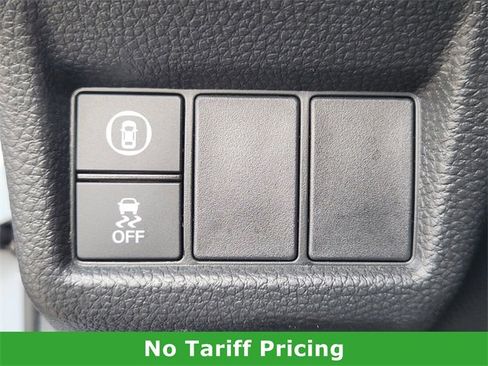 Used 2024 Honda Civic Sport image 21