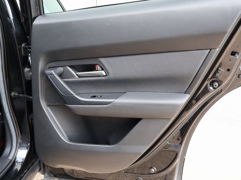 Used 2024 MAZDA CX-50 AWD 2.5 S w/ Preferred Package image 12