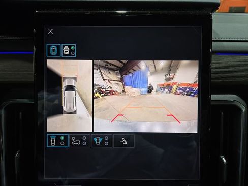 New 2026 GMC Acadia Denali image 32