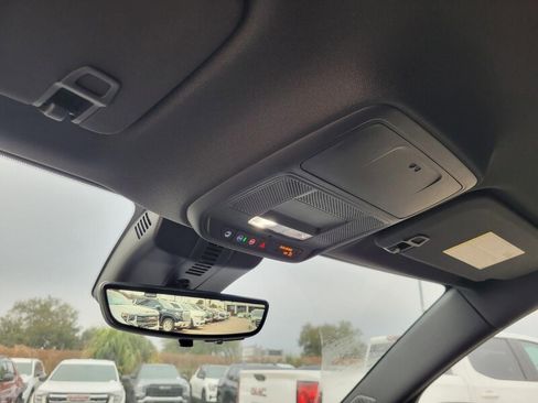 New 2026 Buick Enclave Preferred w/ Power Package image 26