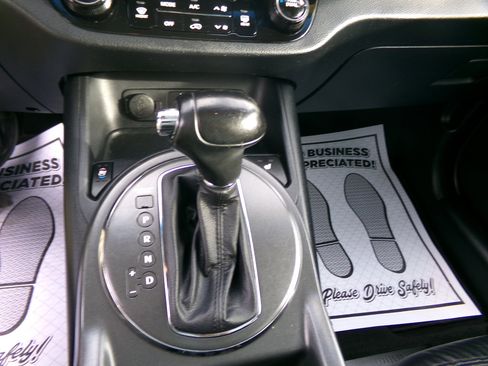 Used 2012 Kia Sportage EX w/ EX Premium Pkg image 13