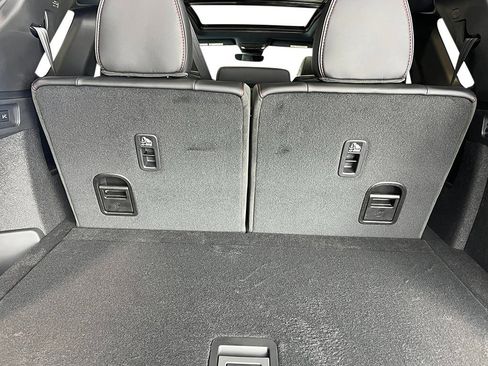 New 2026 Acura MDX A-Spec image 35