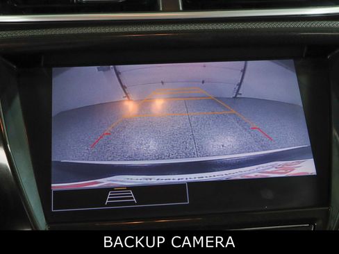 Used 2023 Chevrolet TrailBlazer LT w/ Convenience Package FWD image 18