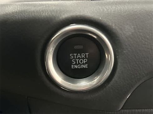 Used 2023 MAZDA CX-5 AWD 2.5 S w/ Select Package image 10