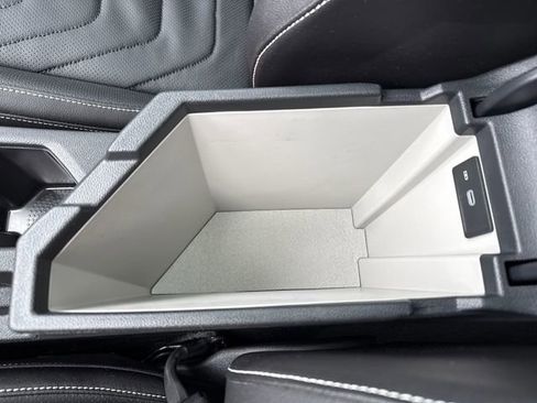 Used 2024 Volkswagen Jetta SEL image 42