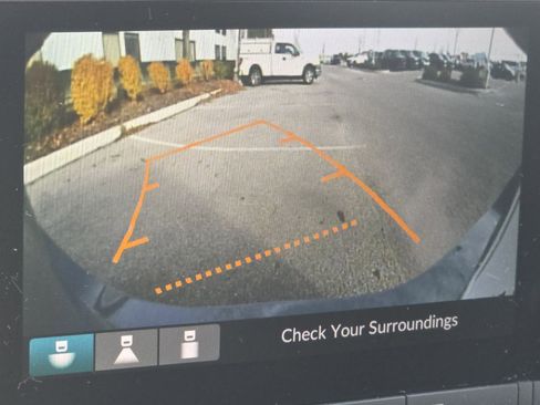 Certified 2023 Honda Civic Sport image 4