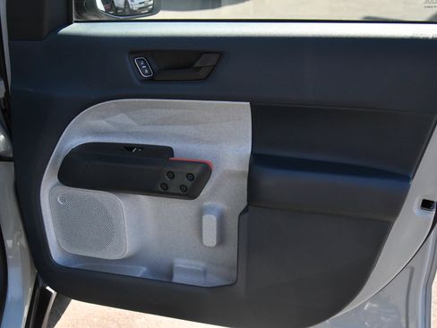Used 2023 Ford Maverick XLT FWD image 43