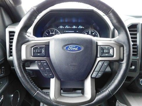 Used 2019 Ford Expedition XLT w/ Equipment Group 201A image 40